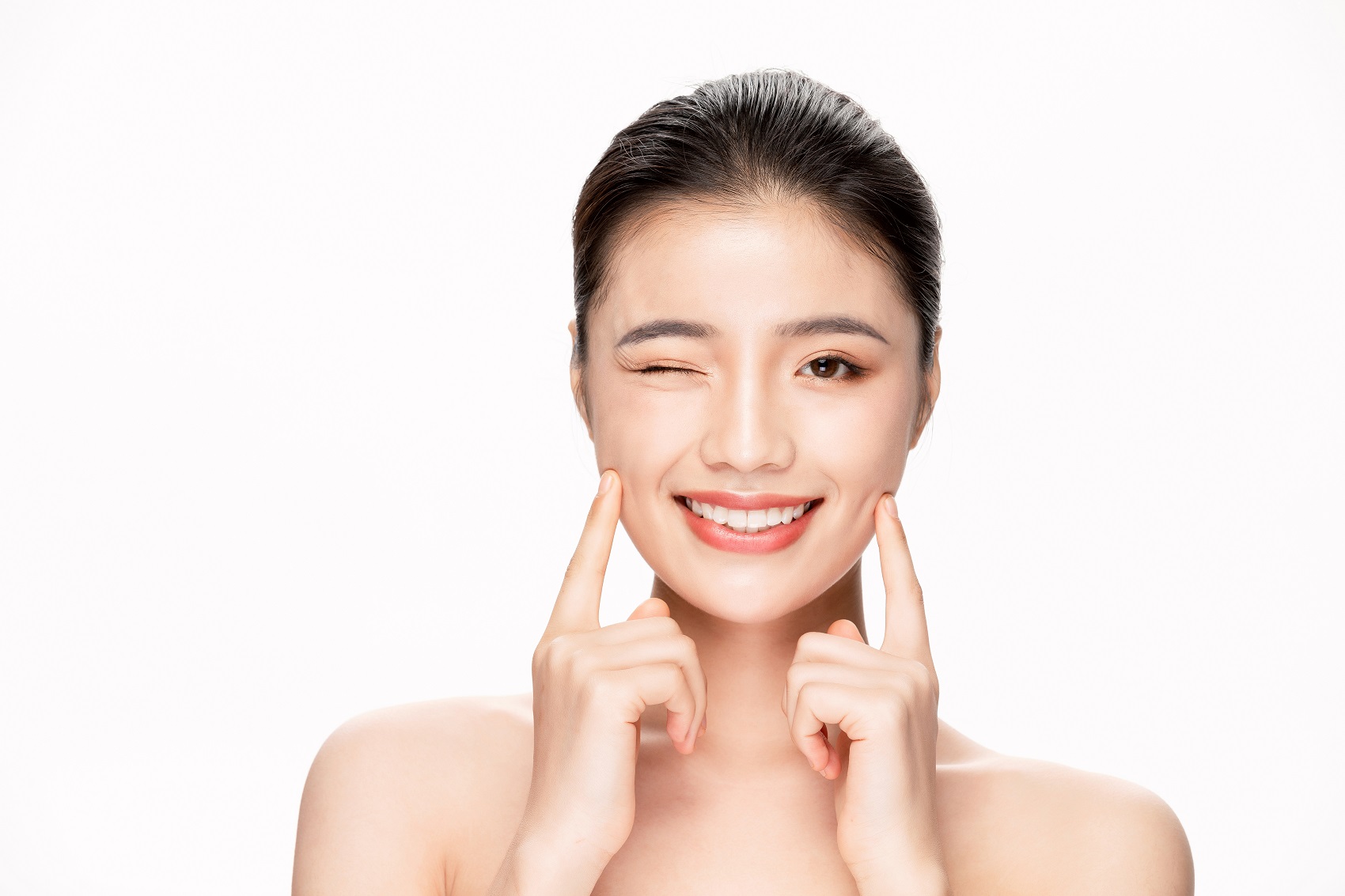牙齿美容.jpg